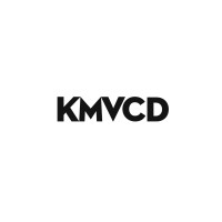 Kalgomex Ventures Logo