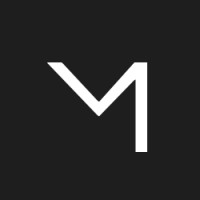 Mindsoul Production Logo