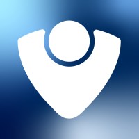 Zeamo Logo