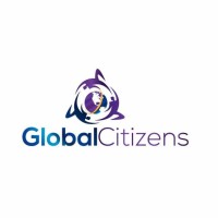 Global Citizens Translation Logo