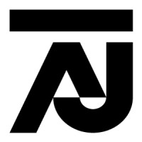 Andrew T. Johnston Logo