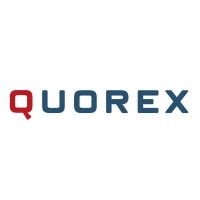 Quorex Sàrl Logo