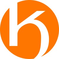 KREAS Logo