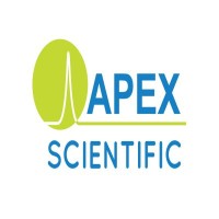 Apex Scientific Ltd Logo