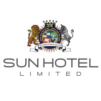 Sun Hotel Limited Logo