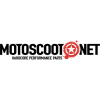Motoscoot Logo