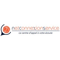 NetConnexionService Logo