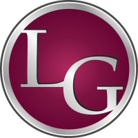 Lewis and Garbuz, P.C. Logo