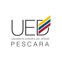 Università Europea del Design Logo