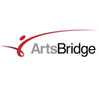 ArtsBridge Logo