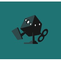 3 Doubles Producciones Logo