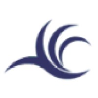 Practical Health Systems, Inc Logo