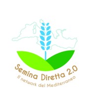 Semina Diretta 2.0 Logo