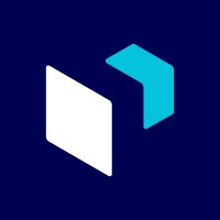 Rometal Logo