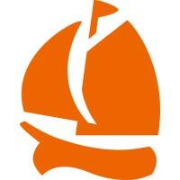 Rijnlands Lyceum Wassenaar/ International School Wassenaar Logo