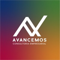 Avancemos Consultoria Empresarial Logo
