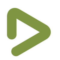 gowebcasting Corp. Logo