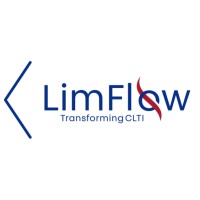 LimFlow SA Logo