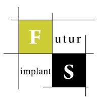 FUTURIMPLANTS, SL Logo