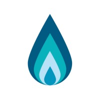 FireTap Marketing Logo