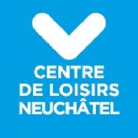 Centre de Loisirs de Neuchâtel Logo