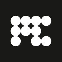 Fattoria Creativa Logo