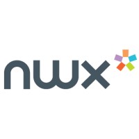 NWX Group Logo