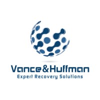 Vance & Huffman, LLC Logo