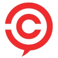 COPTICOM, Stratégies et relations publiques Logo
