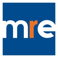 Manor Renewable Energy Ltd Logo