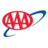 AAA Hoosier Motor Club Logo