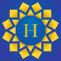 Halwa Homemade Logo