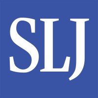 School Library Journal Logo
