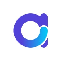 Adtuo Logo