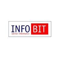 Infobit Srl Logo