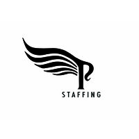 Phoenix Staffing Ltd. Logo