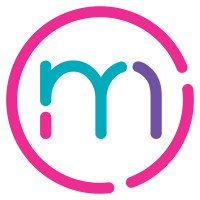 Make It Real LLC Logo