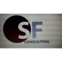SFConsulting Logo