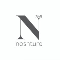 Noshture Logo