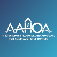 AAHOA Logo