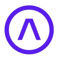 ATEK Logo