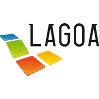 LAGOA CONSEIL Logo