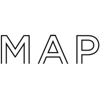 MAP Architecture Logo