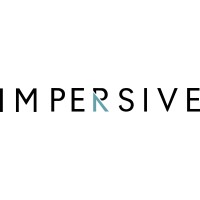 IMPERSIVE Logo
