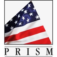 PRISM Logo