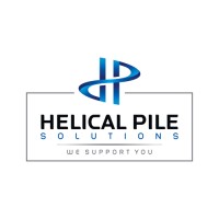 Helical Pile Solutions / HPS of NY LLC Logo
