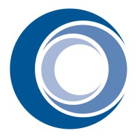 OMara & OCallaghan, LLC Logo