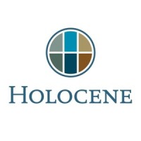 Holocene Advisors, LP Logo