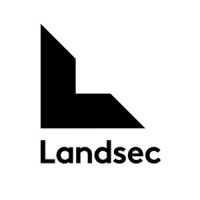 Landsec Logo