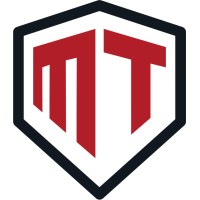 Maintavo Signatures Logo